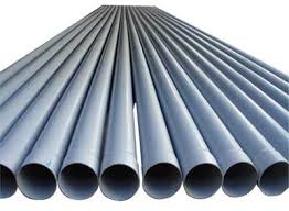 Pipes Irrigation Equipment Manufacturer Supplier Wholesale Exporter Importer Buyer Trader Retailer in RAJKOT Gujarat India